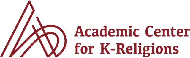ACKR Logo