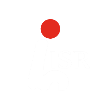ISR Logo