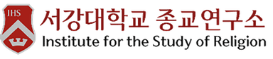 ISR Logo