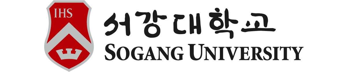Sogang University